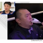 TKO木下の&ldquo;ホスト勤務&rdquo;報道に相方がコメント、企画ではなく「バイトみたい」