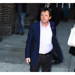 マイケル・J・フォックス、&ldquo;ドク&rdquo;とは3作目まで親しくなかった