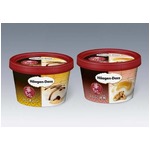 &ldquo;もち入りハーゲン&rdquo;販売休止、爆発的人気で「予測大きく上回る売れ行き」。