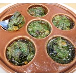 &ldquo;エスカルゴ大好き&rdquo;上沼恵美子「カタツムリ言うたら食べにくいやんか！」