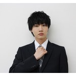 桜田通、真剣佑と「毎日よる7時に必ず電話」