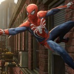 スパイダーマン新アニメ製作へ、実写版の世界とは完全に独立した作品。