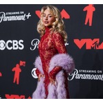 米歌手、MV撮影中に&ldquo;サボテンに落下&rdquo;告白「その日はひたすらトゲを取っていた」