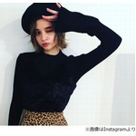 ロッチのコカド、瑛茉ジャスミン狙いマメに連絡