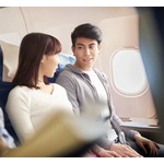 アラサー独身女性&ldquo;理想の出会い&rdquo;発生率