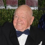 米俳優が14歳と不倫していた？ 若きエリザベス・テイラーと淫らな関係説。