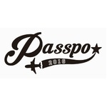 PASSPO☆が新ロゴマークに変更、&ldquo;Re:デビュー&rdquo;の節目に三代目へ。