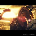 AKB新曲が初日の歴代最高売上、総選挙投票カード封入で147.2万枚。