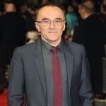 「トレインスポッティング」続編が実現間近、現在はスケジュール調整中。