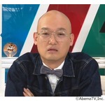 みなみかわ、能登半島地震に関する&ldquo;デマ情報&rdquo;拡散を反省「反射的に&hellip;」