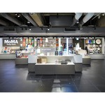 仙台ロフト大改装、MoMAデザインストアも進出