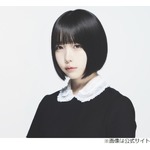 あの、紅白歌&ldquo;合戦&rdquo;は勝負の場「僕と大泉洋のタイマンかも」