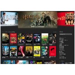 ディズニーがiTunes販売を停止「今後の販売サービスで最終合意できず」。