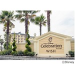 4番目のディズニーホテル開業、宿泊客「ロビーはパークにいるみたい」。