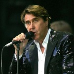 ロキシー・ミュージックが解散、同じ曲演奏し続けることに「飽きた」。