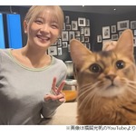 福留光帆、さらば青春の光の事務所「ザ・森東」に移籍できないかと考えた理由