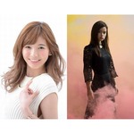 &ldquo;可愛すぎる売り子&rdquo;ほのか、売り子日本代表応援