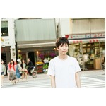 超大物来日公演に星野源出演、ビーチ・ボーイズの再結成ツアー。