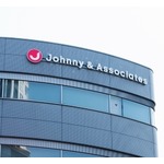 風間俊介、今後のジャニーズ事務所の対応で&ldquo;懸念していること&rdquo;