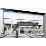 鉄道模型「TOMIX」初の常設施設、&ldquo;鉄道の街&rdquo;大宮にオープンへ。