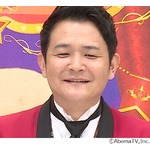 千鳥ノブ、大悟の&ldquo;WBC観戦裏話&rdquo;暴露「テレ朝のロケを&hellip;」