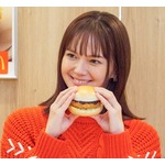 &ldquo;30代は楽しい&rdquo;と聞いていた多部未華子、実際30代になってどうだった？