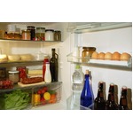 主婦がよくする買い物の失敗、最多は「必要のないものをつい購入」。