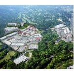 「御殿場プレミアム・アウトレット」さらに拡大