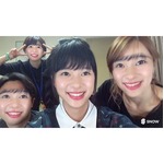 「芳根京子がいっぱい」にファン大喜び