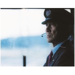 役所広司が主演＆初のCM監督、地元バスが紡いだリアルストーリー描く。