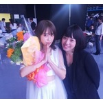 脱臭炭ガール&ldquo;炭ダンス&rdquo;CMを1回だけOA