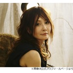 YOU「吉本興業（所属）だって思ってる方が多い」大阪で&ldquo;おかえり&rdquo;と言われることも