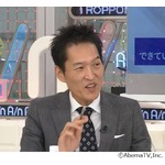 千原ジュニア、飲食店の予約は電話派「ネット予約は不安になる」