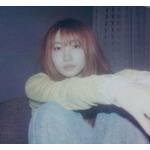 &ldquo;お餅大好き&rdquo;幾田りら「三が日ですごくブクブクしちゃうんですけど」