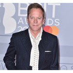 息子キーファー・サザーランドら、ドナルド・サザーランド訃報に著名人から追悼続々