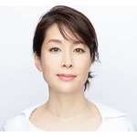 内田恭子、&ldquo;サザンとの出会い&rdquo;語る「父の転勤でシカゴで暮らしていた時に&hellip;」