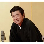 桑田佳祐が落語初挑戦、流暢な&ldquo;高座&rdquo;絶賛