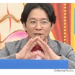 アンジャッシュ渡部建、「これでしか見ねえぞ」と噛みつかれた芸人を&ldquo;共演NG&rdquo;に