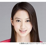 河北麻友子「こんなイケメンなことする人いるんだ」と思った芸能人