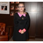 レイア姫キャリー・フィッシャーの遺体から薬物