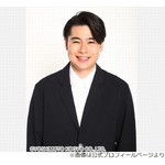 オードリー若林「薄々気付いてきた」ノブコブ吉村と山里亮太は吉本興業でも&hellip;