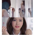 ガッキーとミスチルが&ldquo;共演&rdquo;、キラキラ表情&times;ハッピーソングのCM。