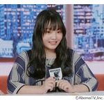 難易度高い&ldquo;サッカー審判員資格&rdquo;持つ18歳グラドル、そのガチ度に鄭大世びっくり仰天