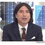 ふかわりょう、賛否呼ぶキンコン西野を語る