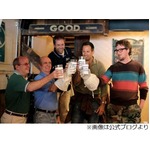 &ldquo;月の隕石&rdquo;入りビール製品化、宇宙服メーカー協力で米醸造所が開発。