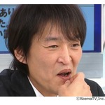 チャンス大城、叶えられなかった&ldquo;千原兄弟との約束&rdquo;&hellip;ジュニアがまさかのウラ話