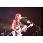 SCANDALが結成9周年記念ライブ、来年10周年の結成日は大阪凱旋決定。