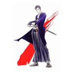 「鬼平犯科帳」が初のテレビアニメ化