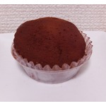 【食レポ】セブンのふわっとろコーヒーくりぃむわらび