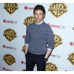 エディ・レッドメイン、「SW」悪役落ちていた